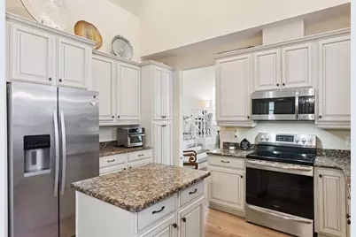 8355 Diamond Cove Circle, Orlando, FL 32836 - Photo 21