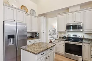 8355 Diamond Cove Cir, Orlando, FL 32836 - Photo 21