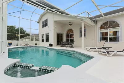 8355 Diamond Cove Circle, Orlando, FL 32836 - Photo 41
