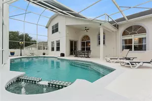 8355 Diamond Cove Cir, Orlando, FL 32836 - Photo 41