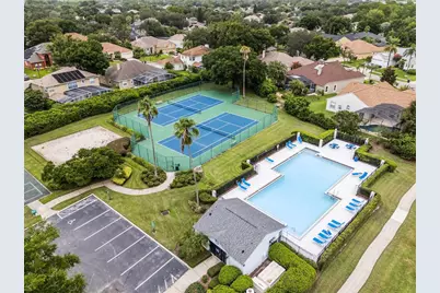 8355 Diamond Cove Circle, Orlando, FL 32836 - Photo 53