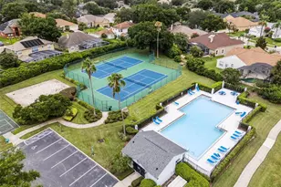 8355 Diamond Cove Cir, Orlando, FL 32836 - Photo 53