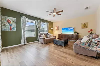 8355 Diamond Cove Circle, Orlando, FL 32836 - Photo 13