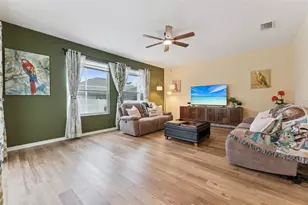 8355 Diamond Cove Cir, Orlando, FL 32836 - Photo 13