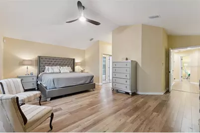 8355 Diamond Cove Circle, Orlando, FL 32836 - Photo 27