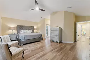 8355 Diamond Cove Cir, Orlando, FL 32836 - Photo 27