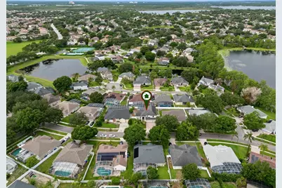 8355 Diamond Cove Circle, Orlando, FL 32836 - Photo 57