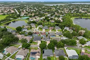 8355 Diamond Cove Cir, Orlando, FL 32836 - Photo 57