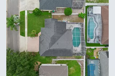 8355 Diamond Cove Circle, Orlando, FL 32836 - Photo 49