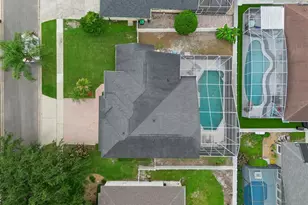 8355 Diamond Cove Cir, Orlando, FL 32836 - Photo 49