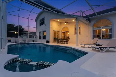 8355 Diamond Cove Circle, Orlando, FL 32836 - Photo 3
