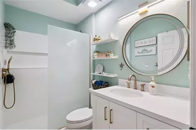 8355 Diamond Cove Circle, Orlando, FL 32836 - Photo 23