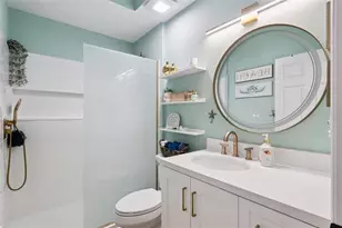 8355 Diamond Cove Cir, Orlando, FL 32836 - Photo 23