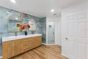 8355 Diamond Cove Cir, Orlando, FL 32836 - Photo 31