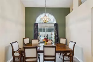 8355 Diamond Cove Cir, Orlando, FL 32836 - Photo 17