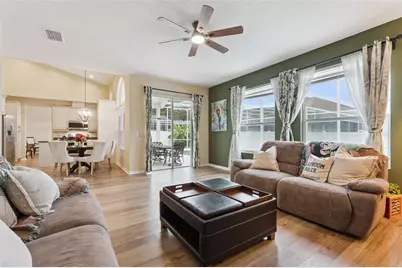 8355 Diamond Cove Circle, Orlando, FL 32836 - Photo 15