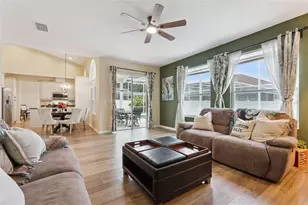 8355 Diamond Cove Cir, Orlando, FL 32836 - Photo 15