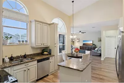 8355 Diamond Cove Circle, Orlando, FL 32836 - Photo 19