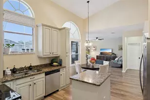 8355 Diamond Cove Cir, Orlando, FL 32836 - Photo 19