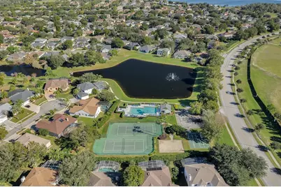 8355 Diamond Cove Circle, Orlando, FL 32836 - Photo 61