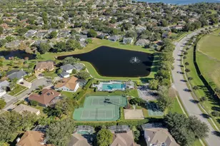 8355 Diamond Cove Cir, Orlando, FL 32836 - Photo 61