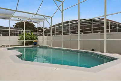 8355 Diamond Cove Circle, Orlando, FL 32836 - Photo 47