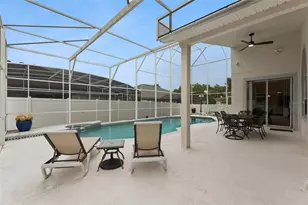8355 Diamond Cove Cir, Orlando, FL 32836 - Photo 43
