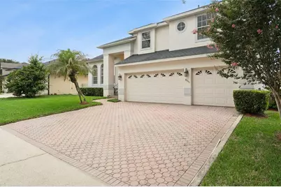 8355 Diamond Cove Circle, Orlando, FL 32836 - Photo 5