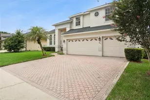 8355 Diamond Cove Cir, Orlando, FL 32836 - Photo 5