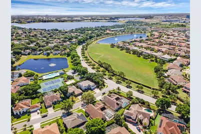 8355 Diamond Cove Circle, Orlando, FL 32836 - Photo 63