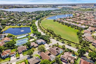 8355 Diamond Cove Cir, Orlando, FL 32836 - Photo 63