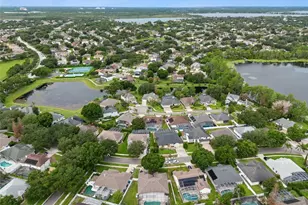 8355 Diamond Cove Cir, Orlando, FL 32836 - Photo 59