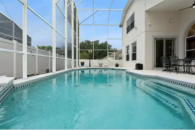8355 Diamond Cove Circle, Orlando, FL 32836 - Photo 45