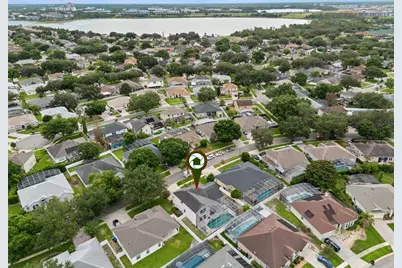 8355 Diamond Cove Circle, Orlando, FL 32836 - Photo 55