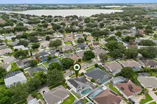 8355 Diamond Cove Cir, Orlando, FL 32836 - Photo 55