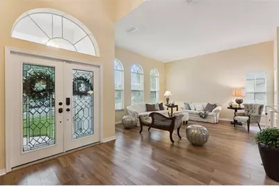 8355 Diamond Cove Circle, Orlando, FL 32836 - Photo 7