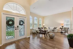 8355 Diamond Cove Cir, Orlando, FL 32836 - Photo 7