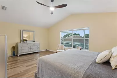8355 Diamond Cove Circle, Orlando, FL 32836 - Photo 29