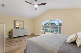 8355 Diamond Cove Cir, Orlando, FL 32836 - Photo 29