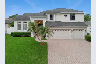 8355 Diamond Cove Circle, Orlando, FL 32836 - Photo 1