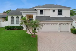 8355 Diamond Cove Cir, Orlando, FL 32836 - Photo 1
