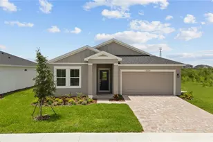 2017 Stone Wall Ct, Haines City, FL 33844 - Photo 1