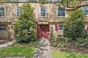 200 St Andrews Blvd, Winter Park, FL 32792 - Photo 1