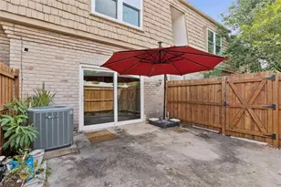 200 St Andrews Blvd, Winter Park, FL 32792 - Photo 17