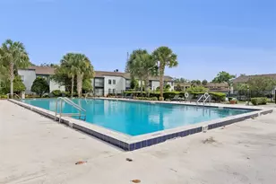 200 St Andrews Blvd, Winter Park, FL 32792 - Photo 21