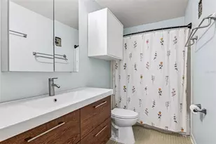 200 St Andrews Blvd, Winter Park, FL 32792 - Photo 15