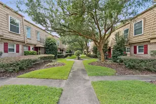 200 St Andrews Blvd, Winter Park, FL 32792 - Photo 19