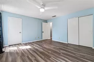 200 St Andrews Blvd, Winter Park, FL 32792 - Photo 13