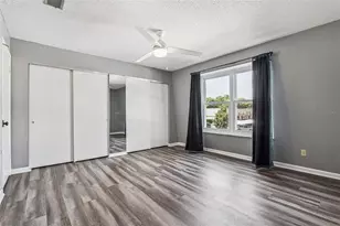 200 St Andrews Blvd, Winter Park, FL 32792 - Photo 11