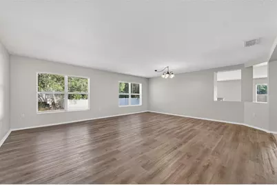 2832 Breezy Meadow Road, Apopka, FL 32712 - Photo 13